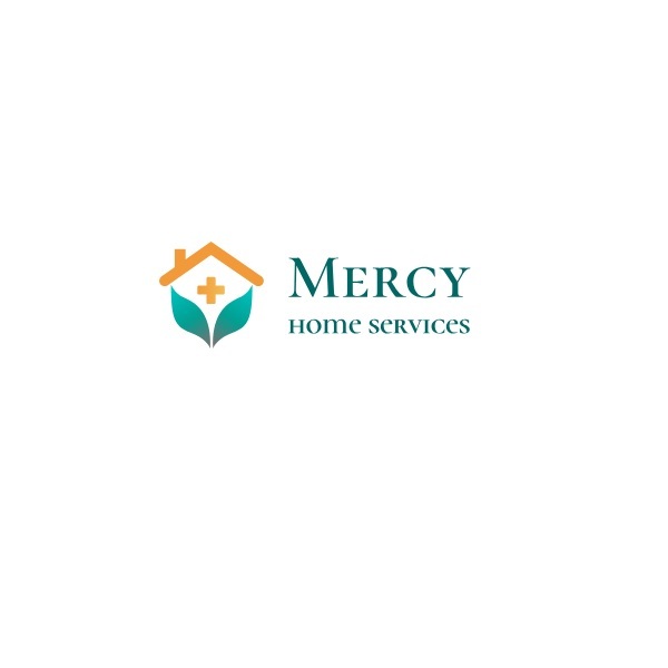 Mercyhomeservices.com provides trustworthy, kind, and competent home health