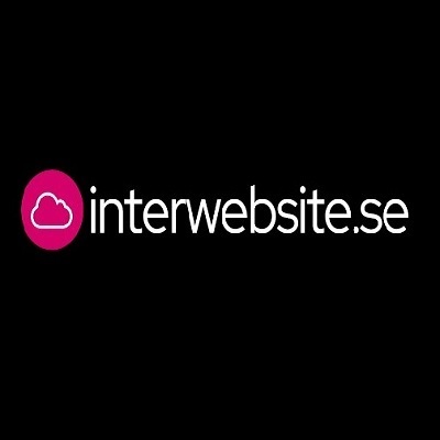 Förvandla din verksamhet online med Interwebsite.se, Malmös främsta