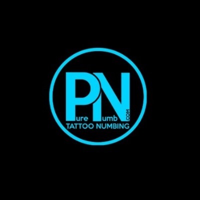 Avoid letting pain ruin your tattoo experience! To