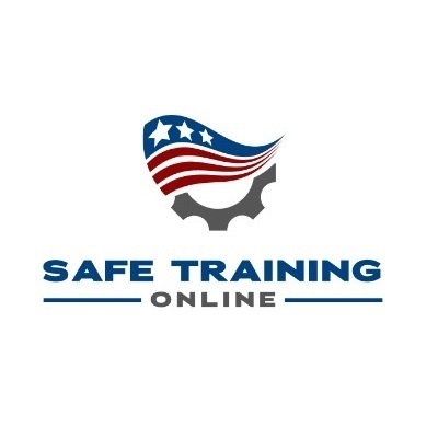 Use the thorough safety training programs offered by