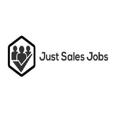 The best sales staffing company, Justsalesjobs.ca, can help