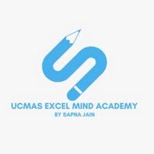 We at Excel Mind Academy are committed to