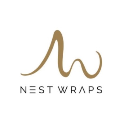 Stunning hall runner rugs from Nestwraps.co.nz may make