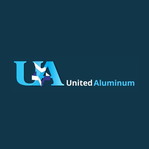 Aluminum Supplier & Sheds for the entire Phoenix