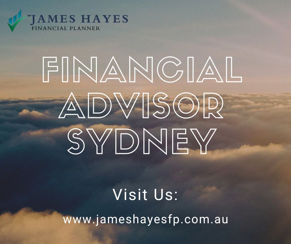 Are you looking for a financial advisor in