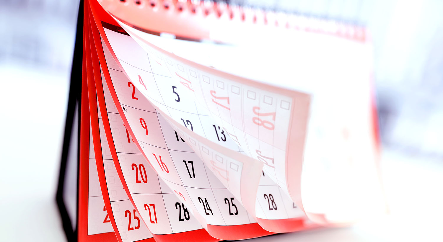 In Malaysia's evolving business landscape, calendar printing remains