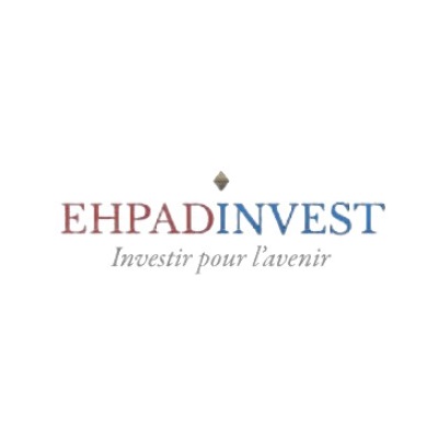 Investir en EHPAD est un bon moyen pour