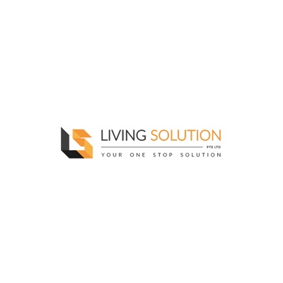 At Livingsolution.com.sg, find the perfect furniture pieces to