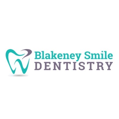 Blakeneysmiledentistry.com offers top-notch dental services in Charlotte. Put