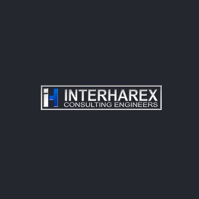 Searching for engineering consulting firms?interharex.com.au is the best