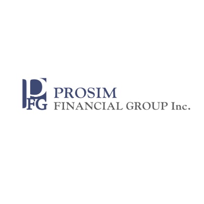 Transform your financial future with Prosimfinancial.ca, a reputable