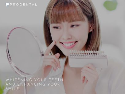 If you need reliable and professional local dental