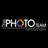 Searching for an exceptional event photographer in UK?