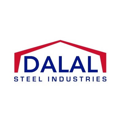 Discover the strength and efficiency of Dalalsteel.com prefabricated