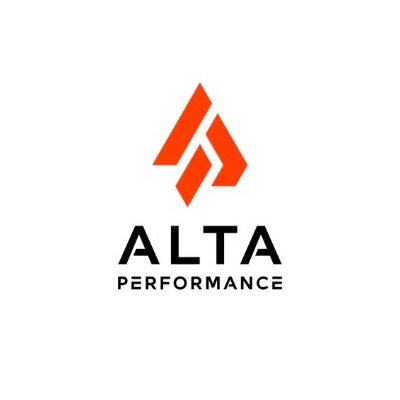 Upgrade your running game with Alta Performance's trigger