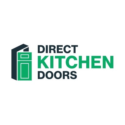 Directkitchendoors.co.uk offers the perfect solution to your kitchen