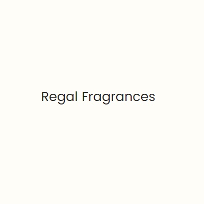 Unveil Regal Fragrances' Relm, inspired by Creed Aventus