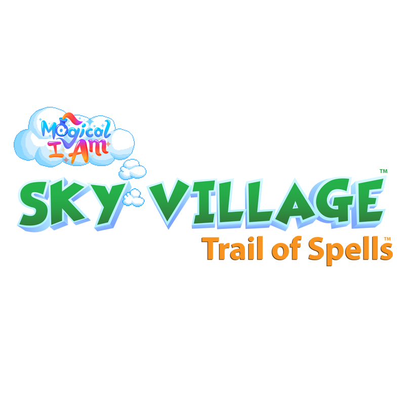 Sky Village Game is an engaging educational platform