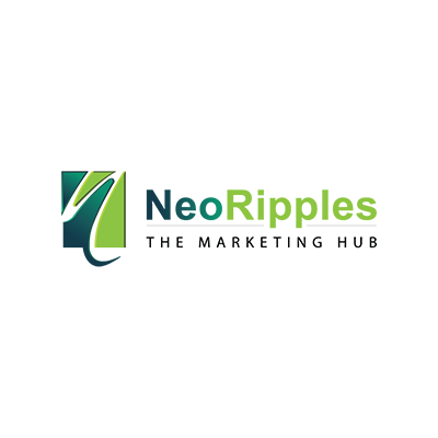 NeoRipples is a leading digital marketing agency offering