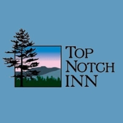 Get the best of Gorham, NH at Topnotchinn.com!