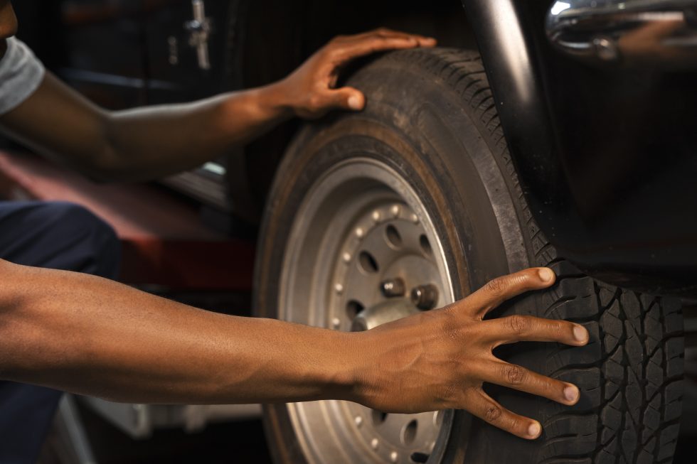 At 24/7 Mobile Tyre Services Melbourne, we do