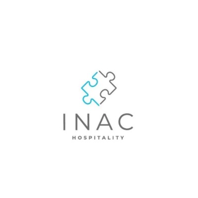 Known for unrivalled service and top-notch talent, Inac.com.au