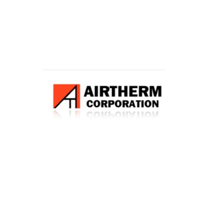 Discover the power of comfort with Airtherm Corporation.