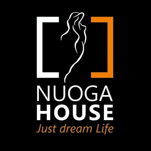 Nuoga House is a professional team with many