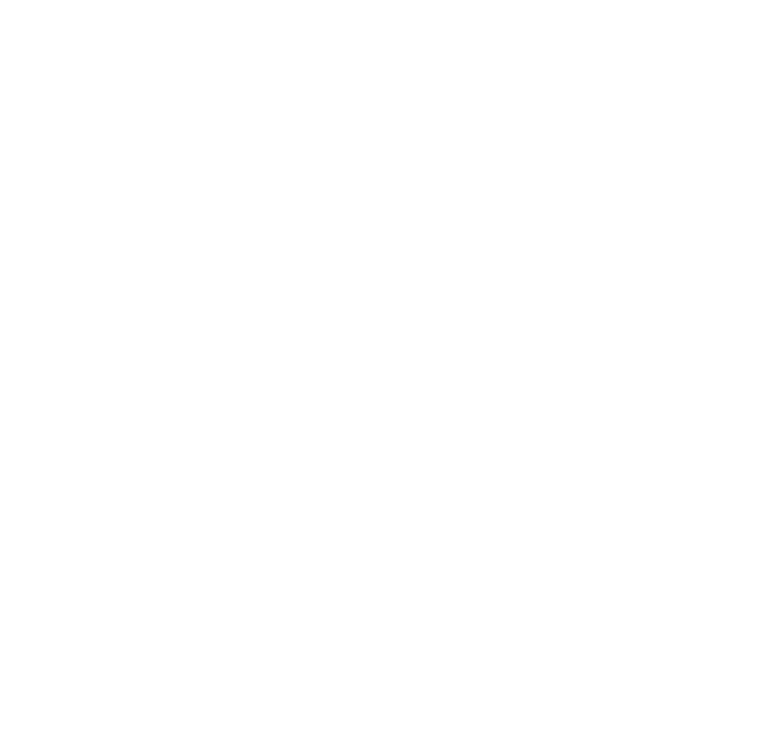 At Reflect Skin and Hair Clinic, we’re dedicated