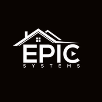 Use Epicsystems.tech to turn your house into a