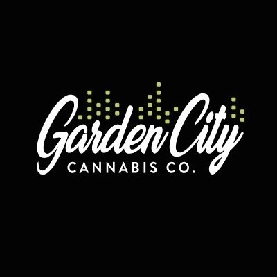 Visit Gardencitycannabisco.com, the top-rated dispensary in Fort Erie,