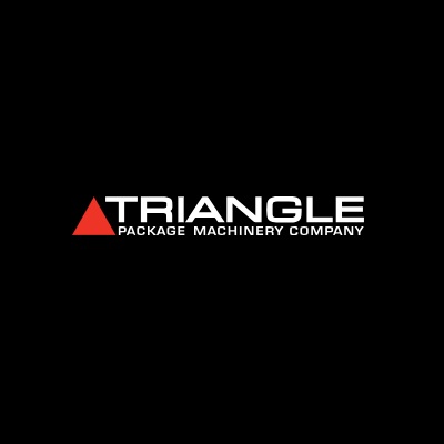 Trianglepackage.com is the leading provider of candy packaging