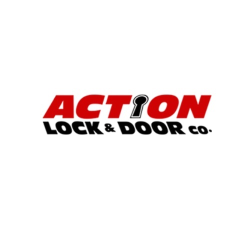 Use Actionlockanddoor.com for superior garage door repair in