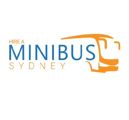 Are you probing for the affordable minibus hire