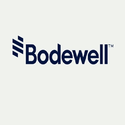 Bodewell.ca is your one-stop shop for Vancouver rental