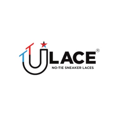 Performance footwear laces are available at U-lace.com. Put