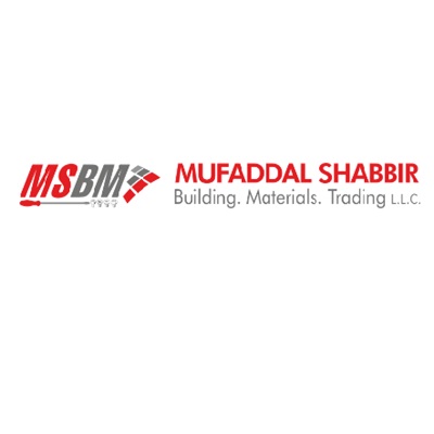 Shop for top-quality fasteners online at Msbmgulf.com. From