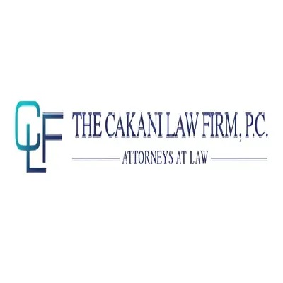 Need an experienced attorney for personal injury cases