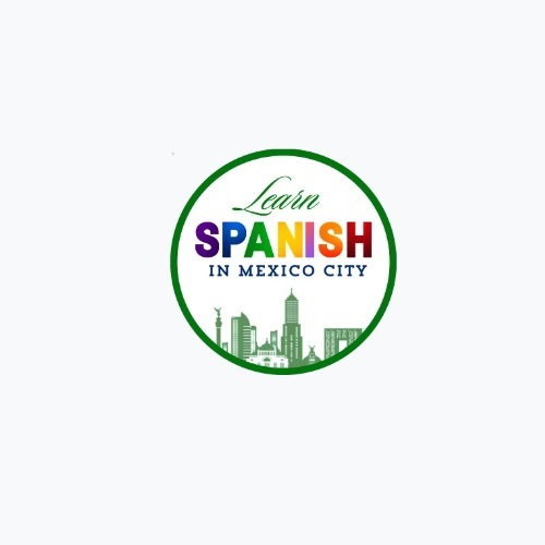 Learn Spanish at Learnspanishinmexicocity.com, the top language school