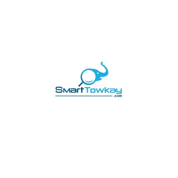 Compare business loan interest rates with smart-towkay.com and