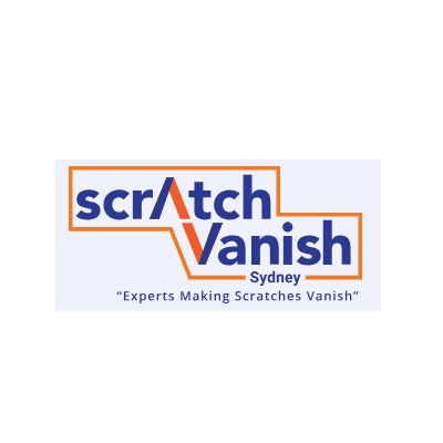 With scratchvanish.com.au, you can wave goodbye to ugly