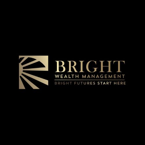 Illuminate Your Path. Brighten Your Future. At Bright