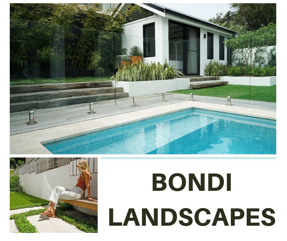 Explore the best Bondi landscapes in Sydney. Learn