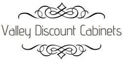 Valley Discount Cabinets is a trusted cabinet store