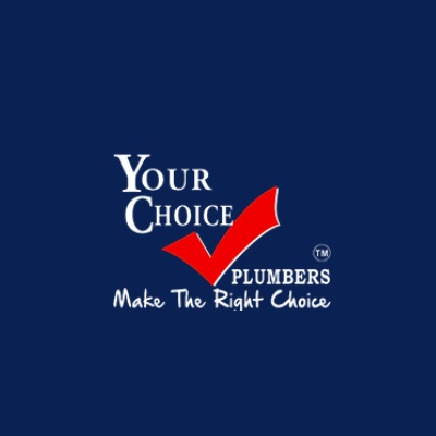 Explore comprehensive plumbing services in Melbourne with Yourchoiceplumbers.com.au.