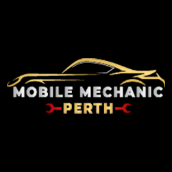 Mobile Mechanic Perth has a team of expert