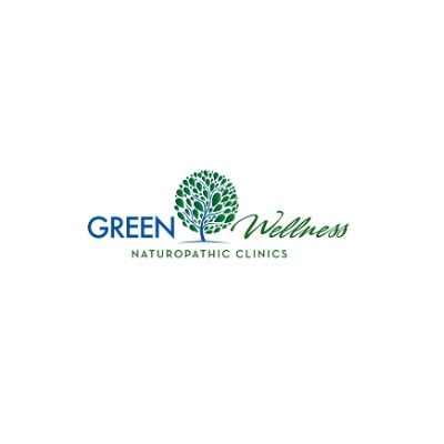 Find relief and healing with Greenwellness.org, the trusted