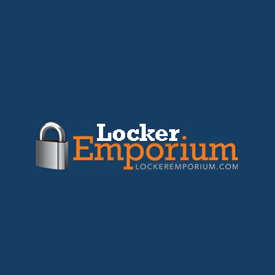 Upgrade your storage game with lockeremporium.com durable and