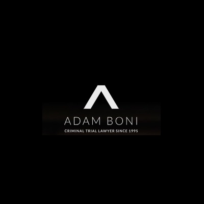 At Adamboni.com, our experienced Toronto Criminal Defence Firm