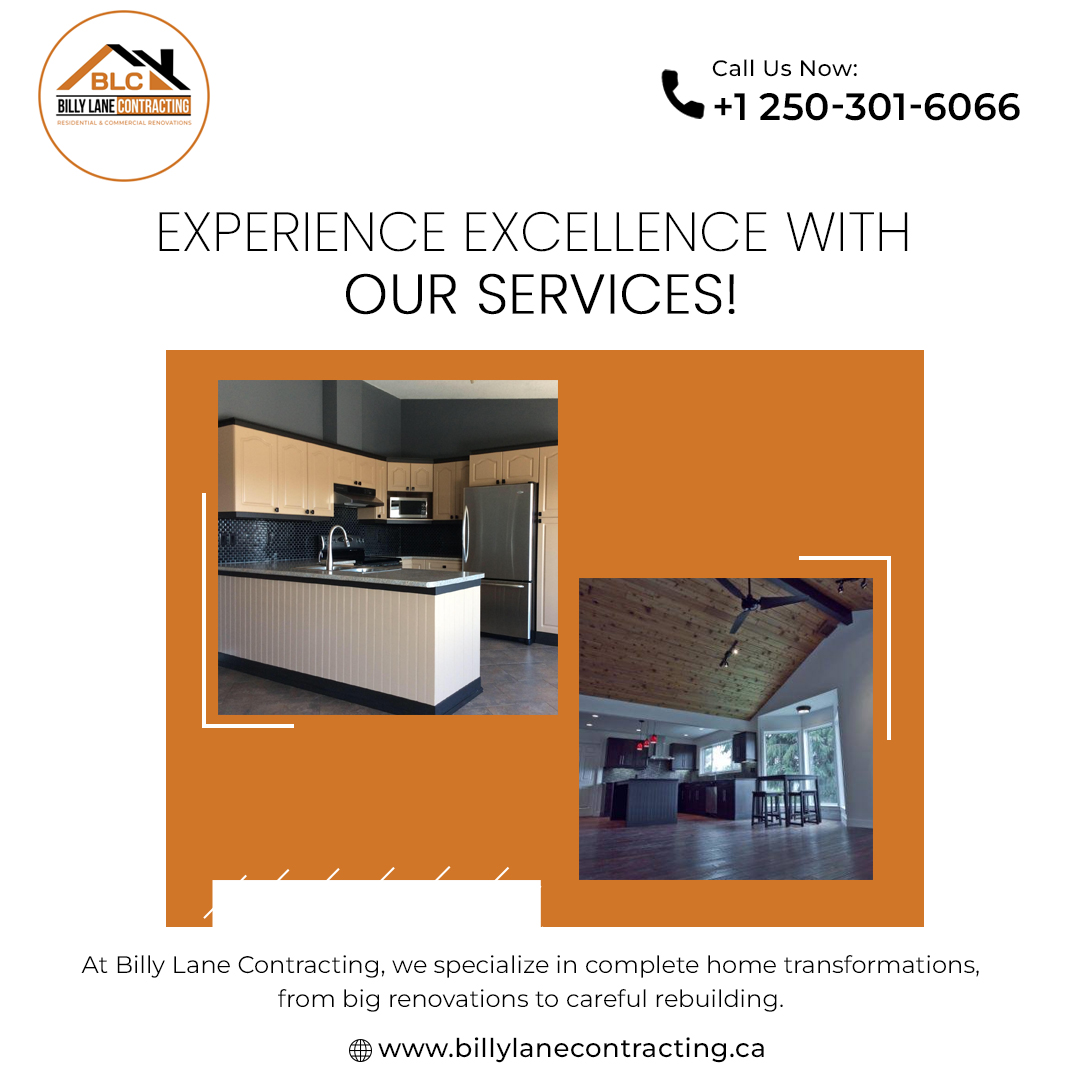 We take pride in delivering exceptional bathroom renovations